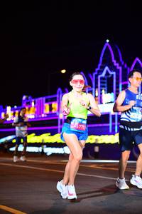 BIB: 46775
                            <button type="button" onclick="openModal(22869463)" class="btn btn-primary btn-sm float-right btn-popup" data-toggle="modal" data-target=".modal-high-quality">
                        <i class="fas fa-shopping-cart"></i> Add to Cart
                    </button>
                                            <button type="button" onclick="isThisMe(22869463, true)" class="btn btn-success btn-sm float-right btn-popup btn-isme hidden" data-toggle="tooltip" data-placement="bottom" title="นี่คือรูปของคุณใช่ไหม คลิกที่นี่เพื่อเอาเข้าอัลบั้ม">
                        <i class="fas fa-plus"></i> Add to album
                    </button>
                    <button type="button" onclick="isThisMe(22869463, false)" class="btn btn-warning btn-sm float-right btn-popup btn-isnotme hidden">
                        <i class="fas fa-ban"></i> Remove from album
                    </button>